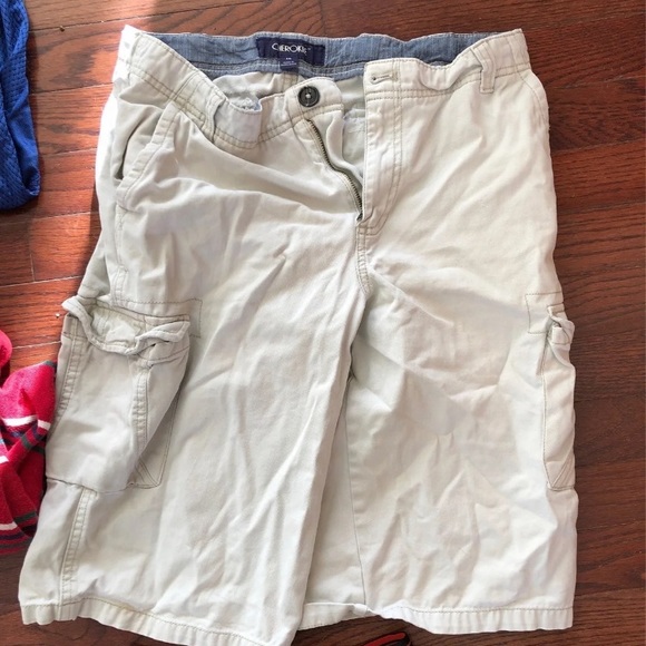 Men’s Clothes Bundle - Picture 9 of 11